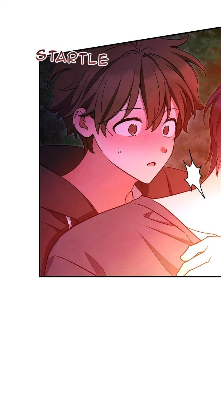 Soulbound Chapter 59 page 59 - 