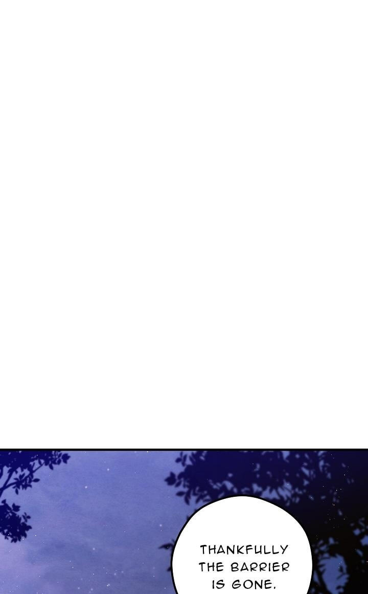 Soulbound Chapter 59 page 7 - 