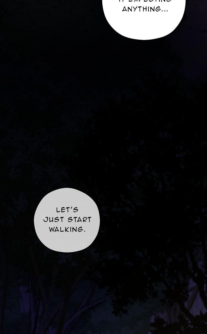 Soulbound Chapter 59 page 66 - 