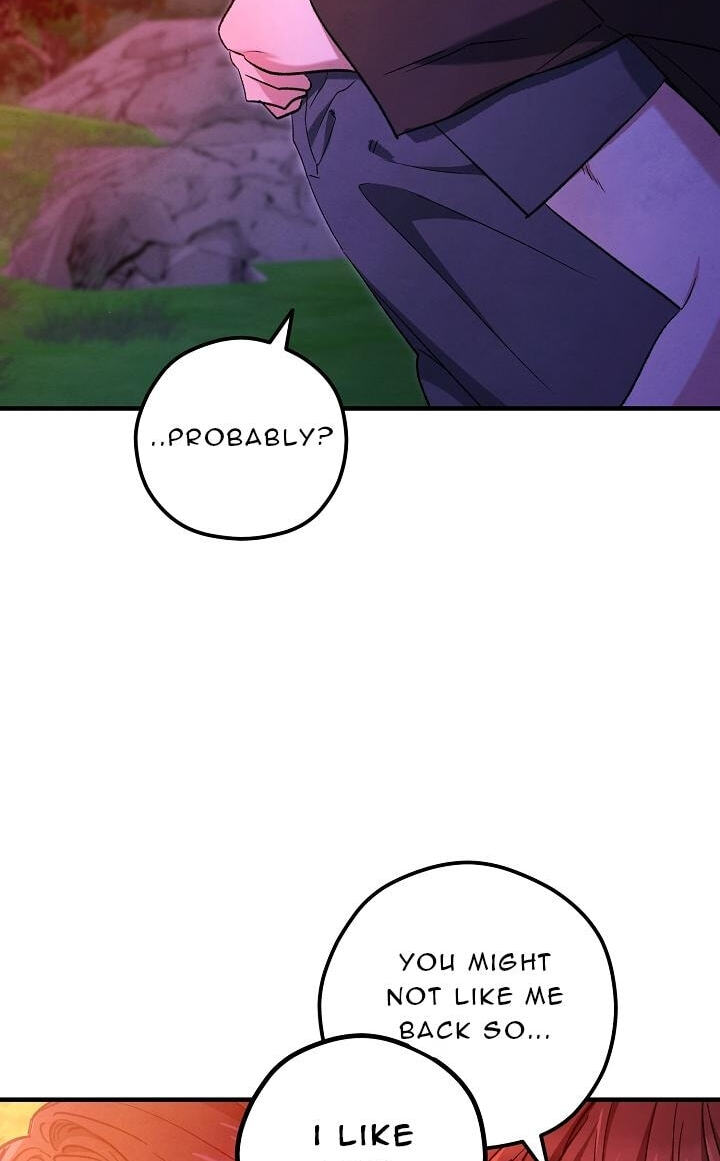 Soulbound Chapter 59 page 74 - 