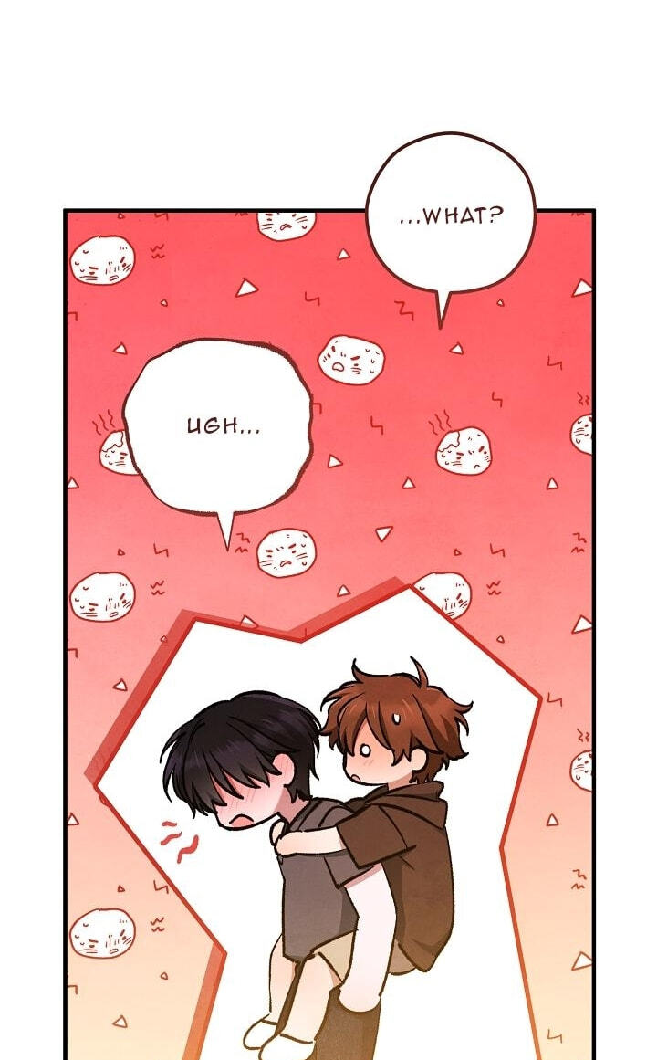 Soulbound Chapter 59 page 76 - 
