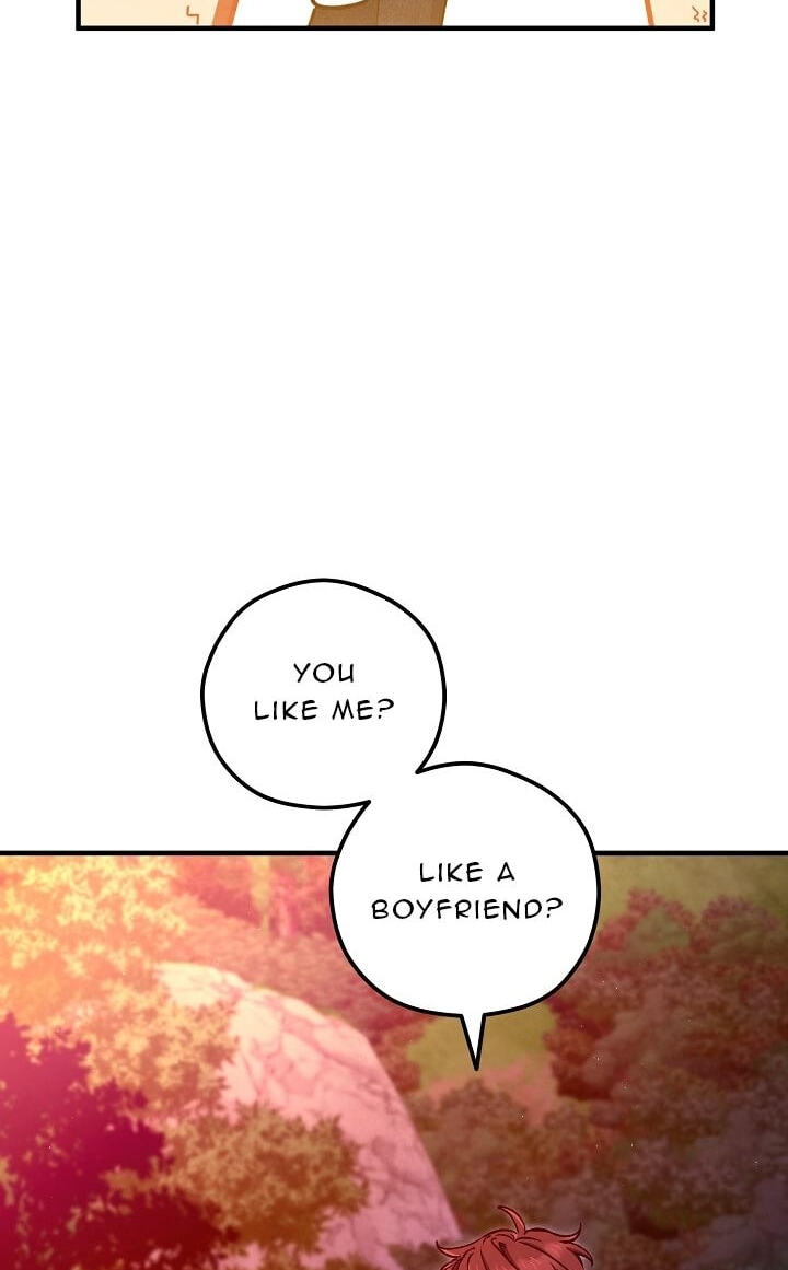 Soulbound Chapter 59 page 77 - 
