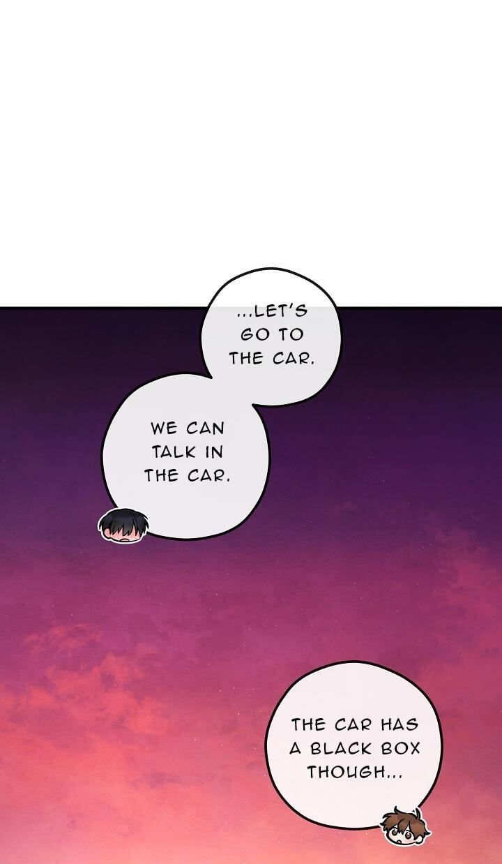 Soulbound Chapter 59 page 79 - 