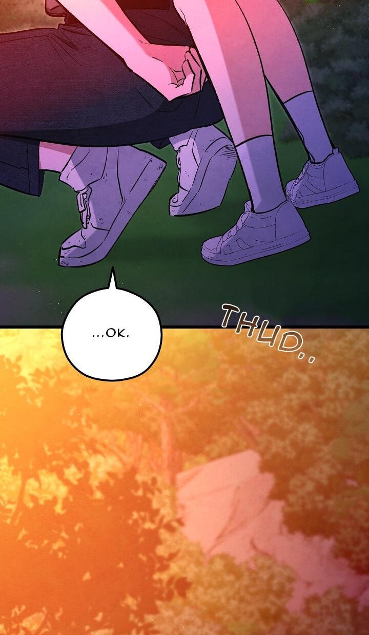 Soulbound Chapter 59 page 81 - 