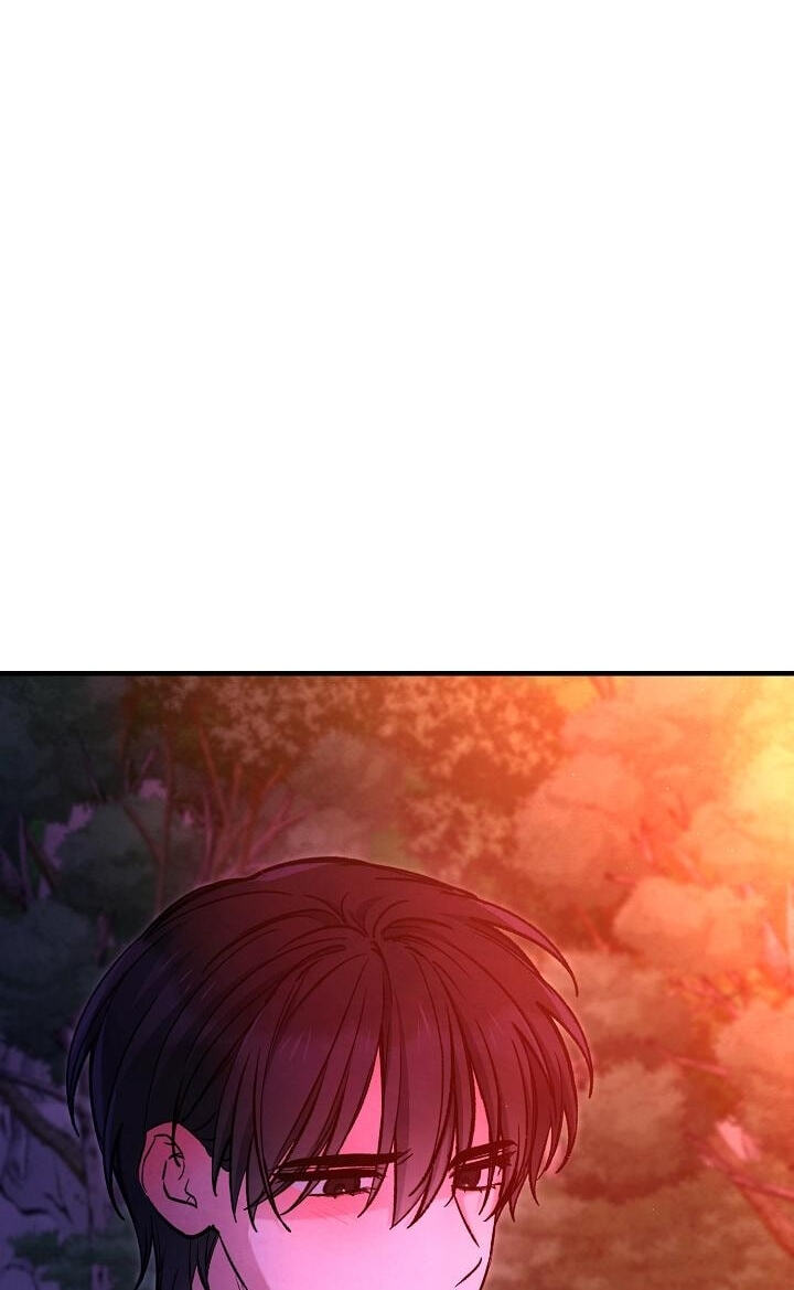 Soulbound Chapter 59 page 87 - 