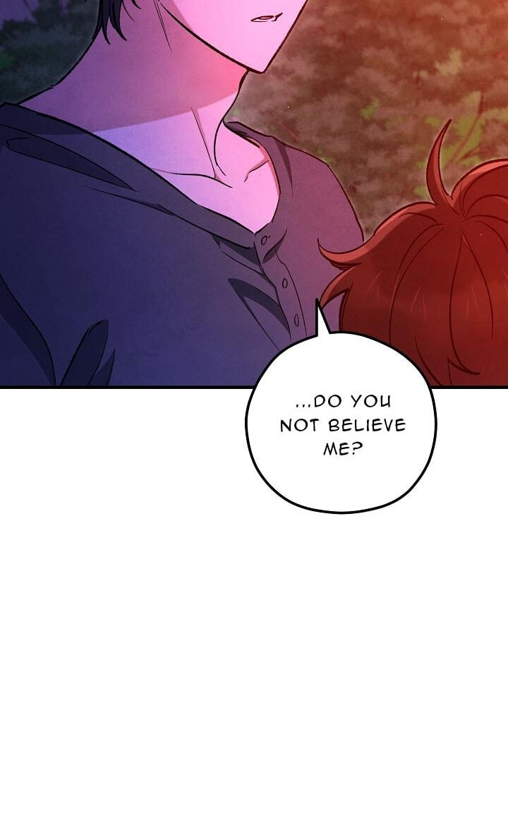 Soulbound Chapter 59 page 88 - 