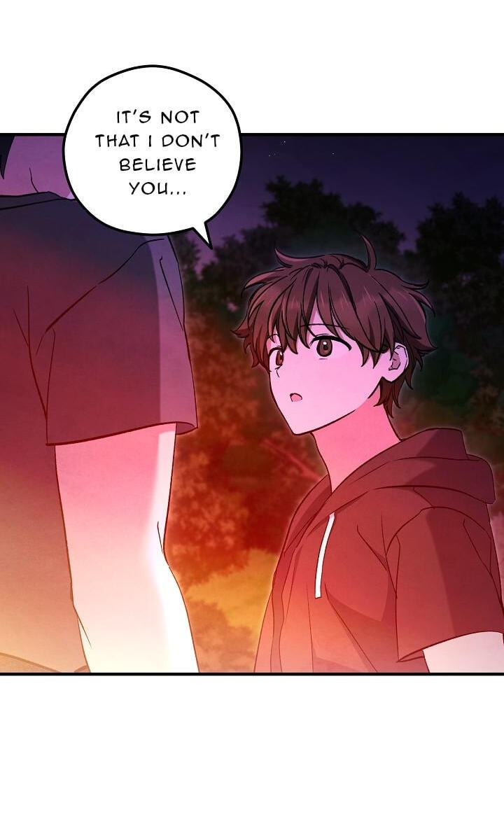 Soulbound Chapter 59 page 89 - 
