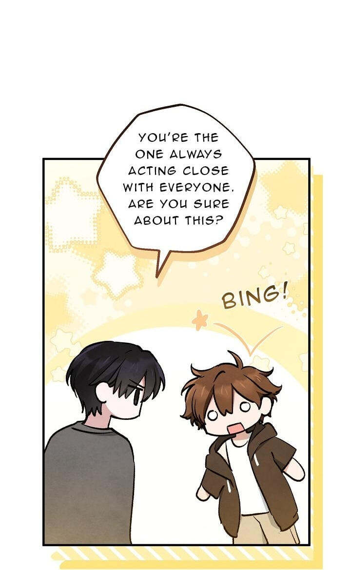 Soulbound Chapter 59 page 90 - 