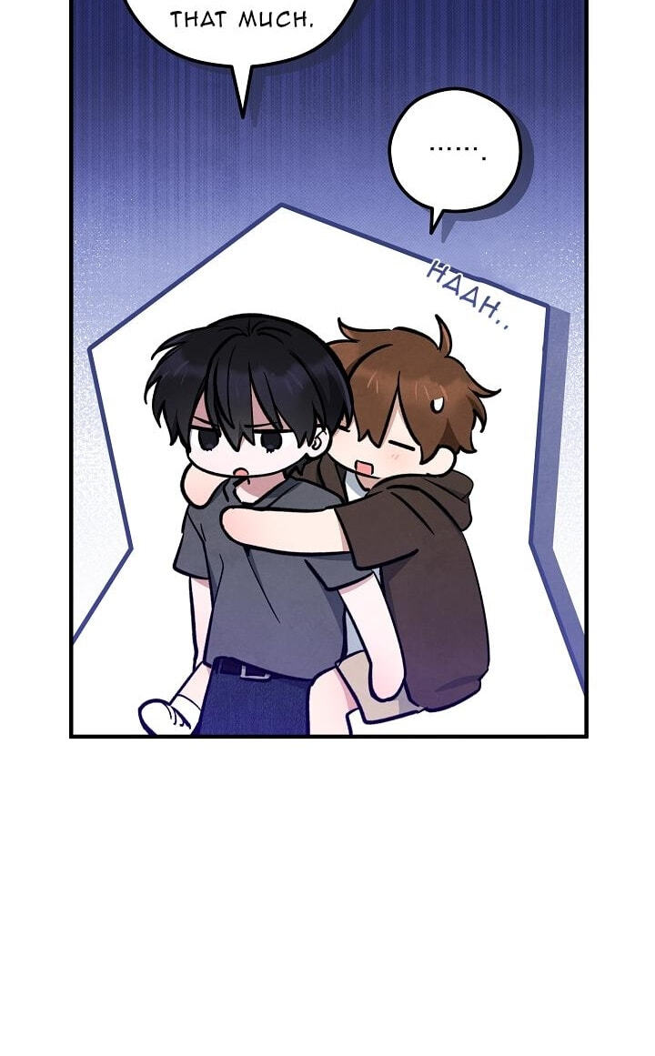 Soulbound Chapter 59 page 10 - 