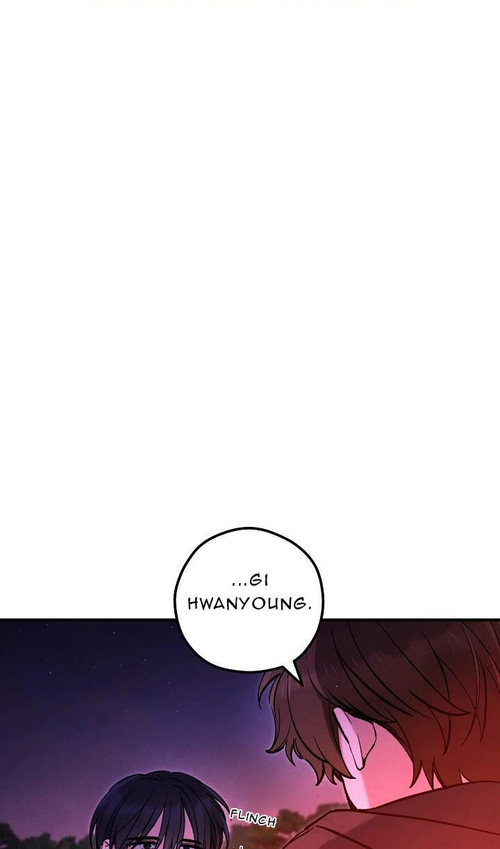 Soulbound Chapter 59 page 91 - 