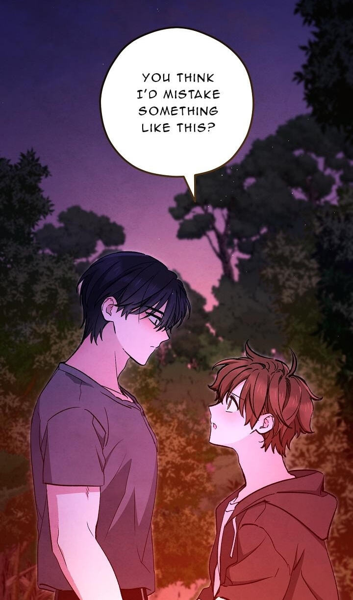 Soulbound Chapter 59 page 93 - 