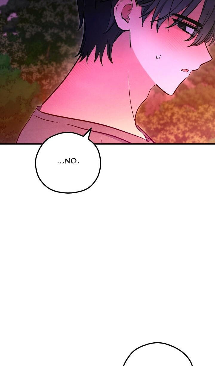 Soulbound Chapter 59 page 95 - 