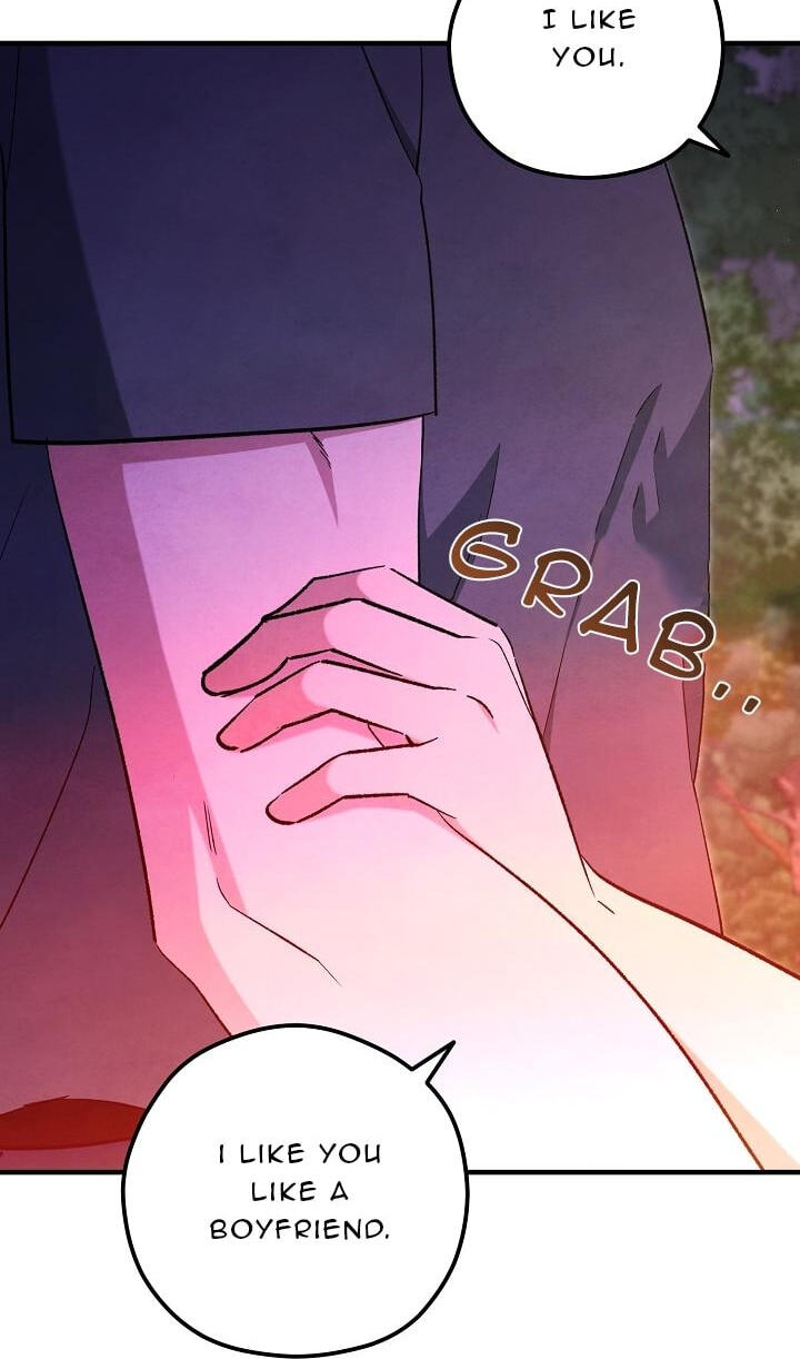 Soulbound Chapter 59 page 96 - 