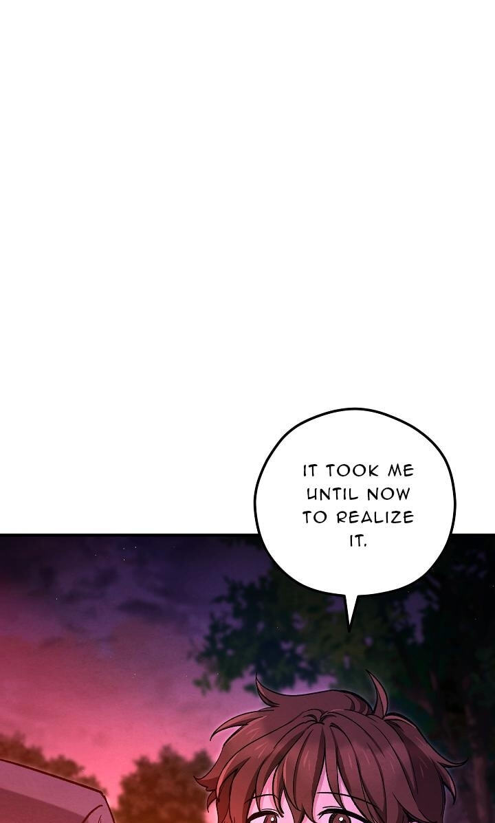 Soulbound Chapter 59 page 97 - 