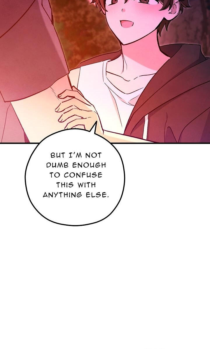 Soulbound Chapter 59 page 98 - 