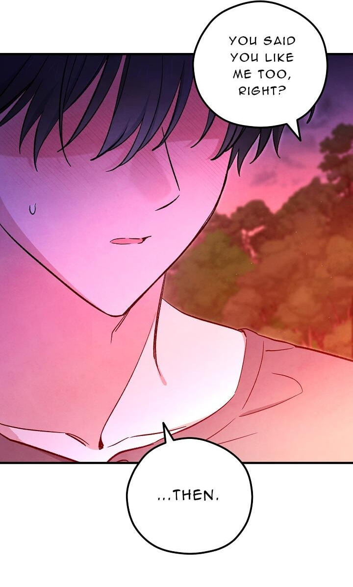 Soulbound Chapter 59 page 99 - 