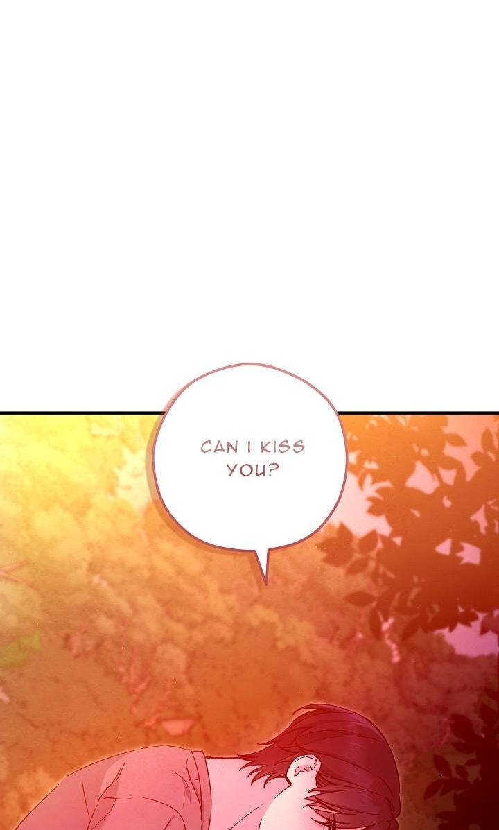 Soulbound Chapter 59 page 100 - 