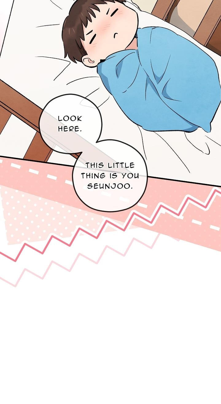 Soulbound Chapter 60 page 102 - 