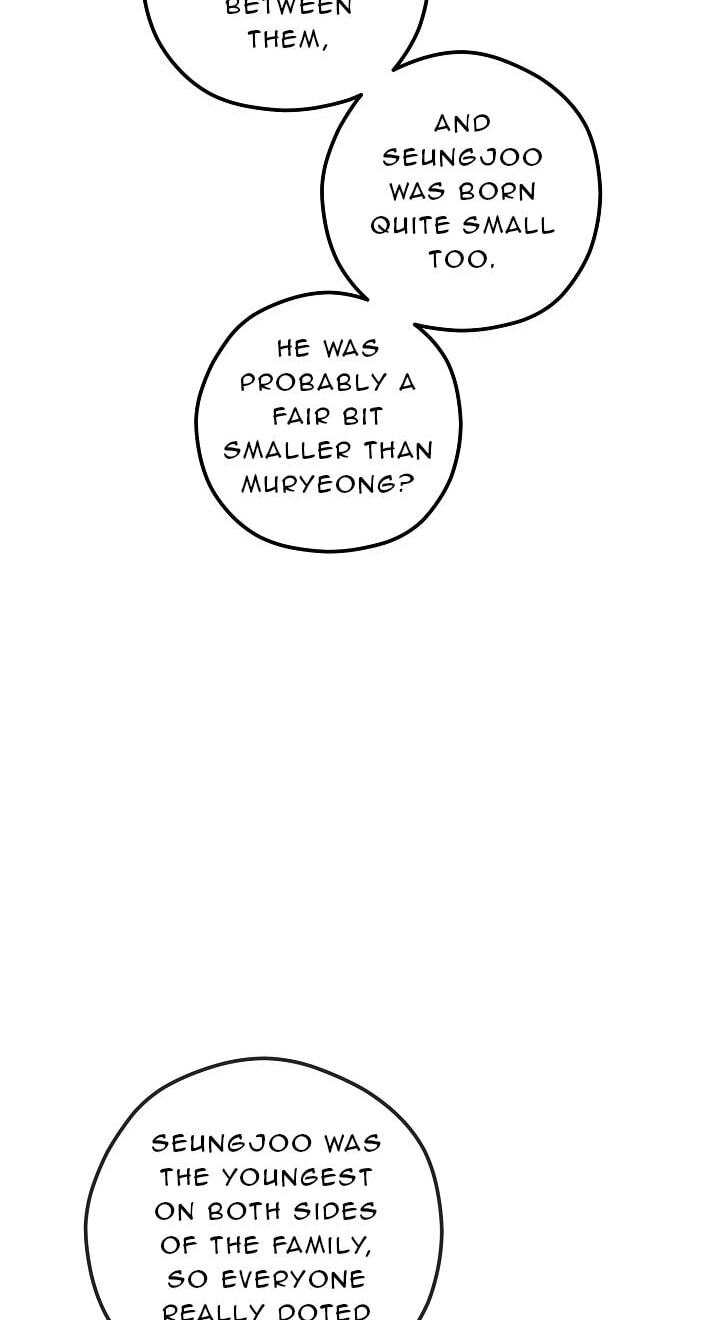 Soulbound Chapter 60 page 104 - 