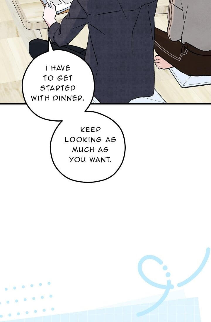 Soulbound Chapter 60 page 108 - 