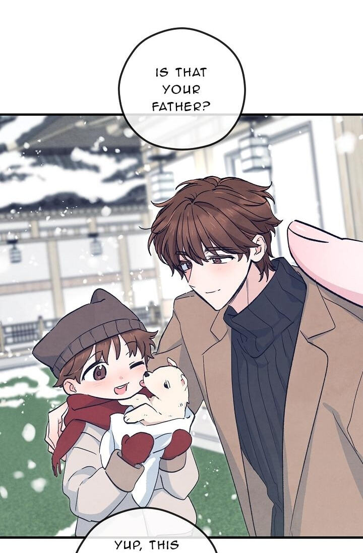 Soulbound Chapter 60 page 110 - 