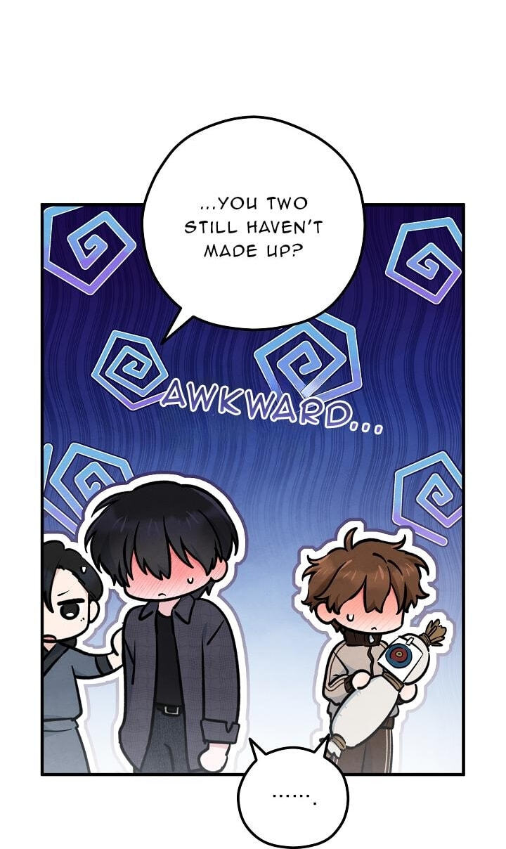Soulbound Chapter 60 page 12 - 