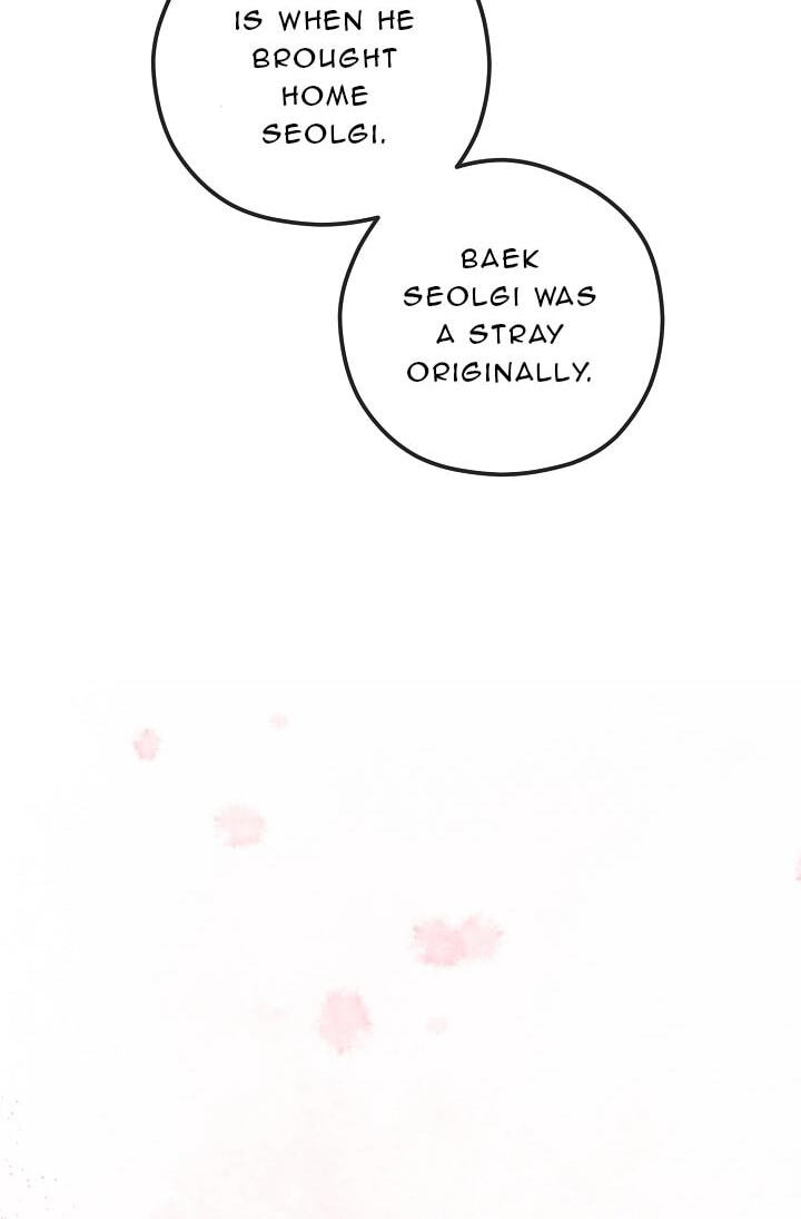 Soulbound Chapter 60 page 111 - 
