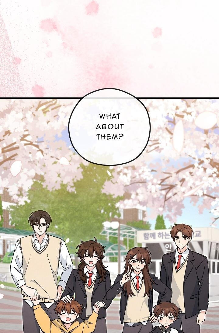 Soulbound Chapter 60 page 112 - 