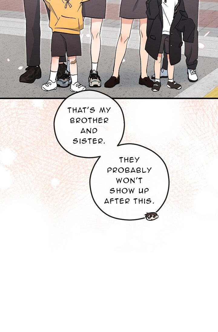 Soulbound Chapter 60 page 113 - 