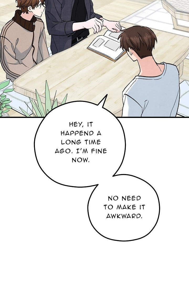 Soulbound Chapter 60 page 115 - 