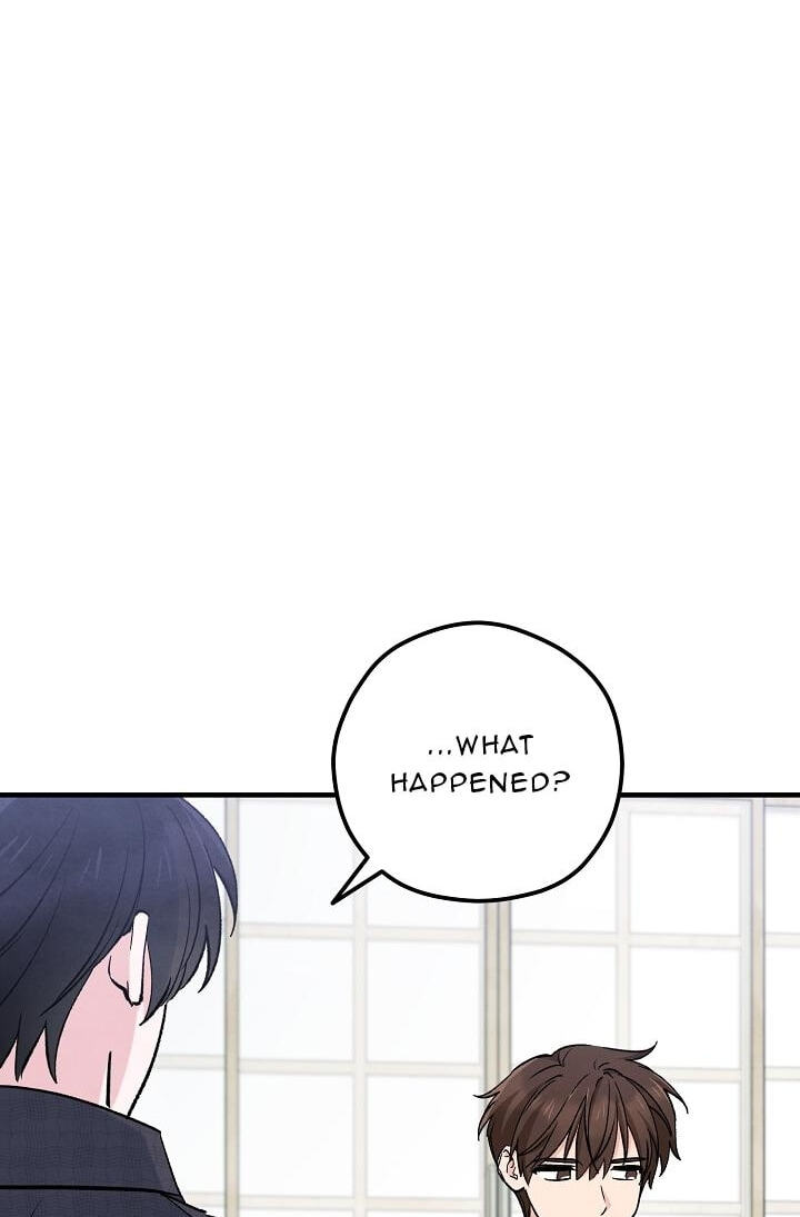 Soulbound Chapter 60 page 116 - 