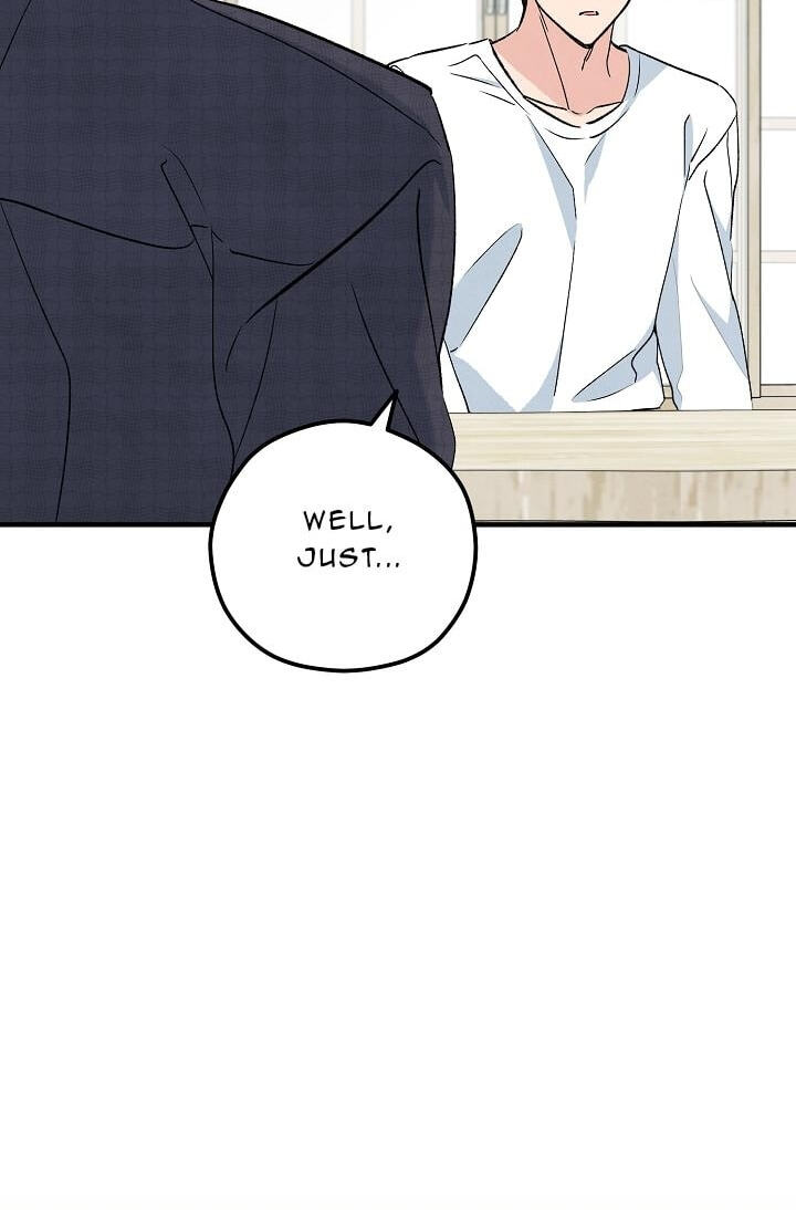 Soulbound Chapter 60 page 117 - 