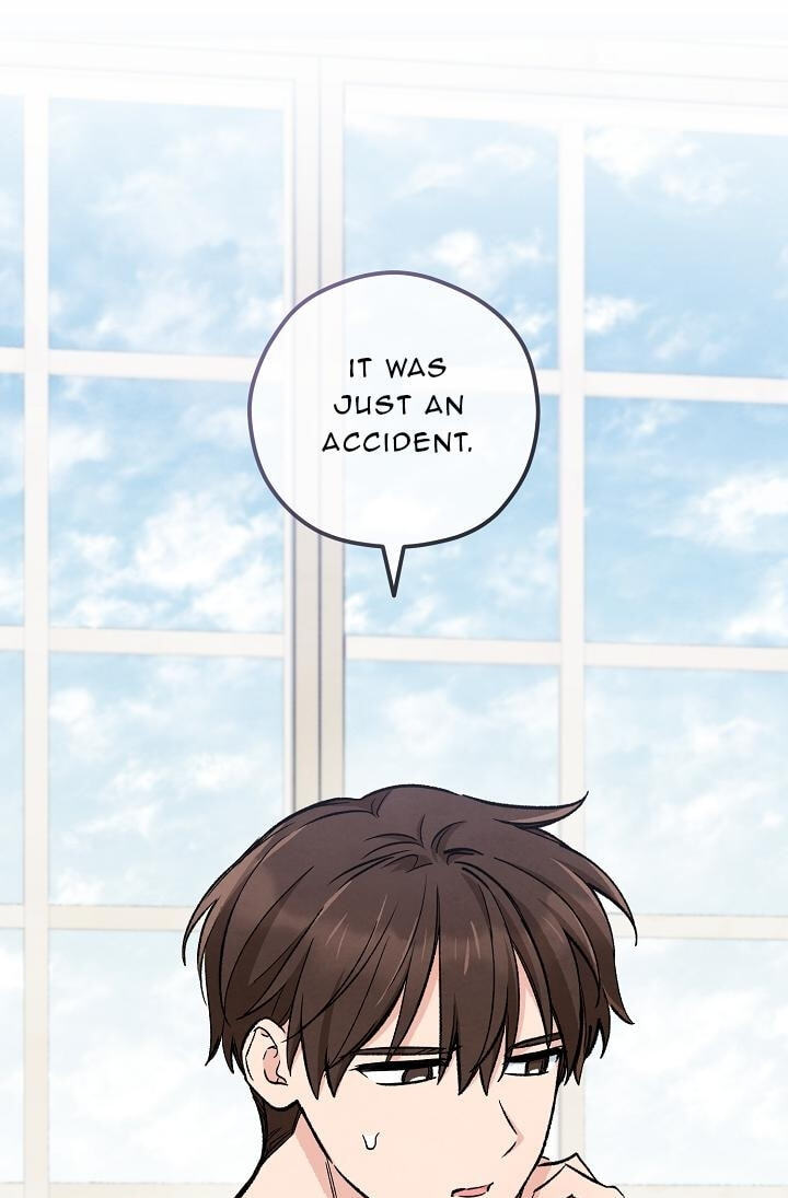 Soulbound Chapter 60 page 118 - 