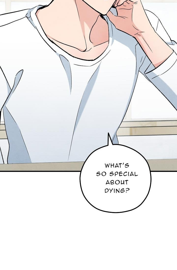 Soulbound Chapter 60 page 119 - 