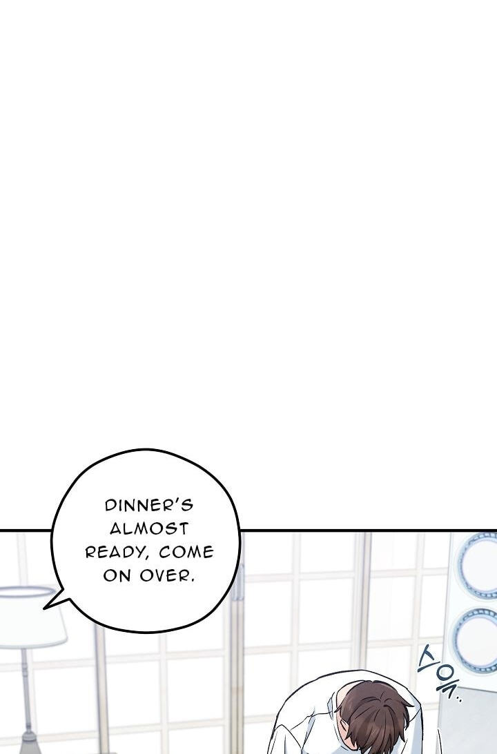 Soulbound Chapter 60 page 120 - 