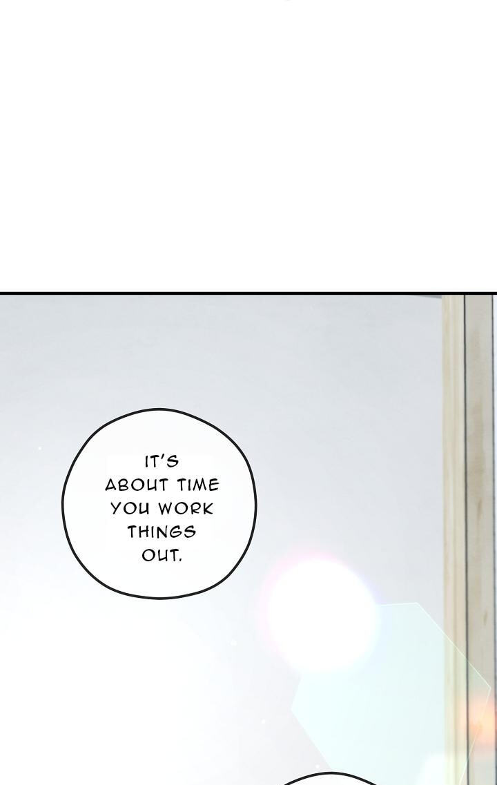 Soulbound Chapter 60 page 13 - 