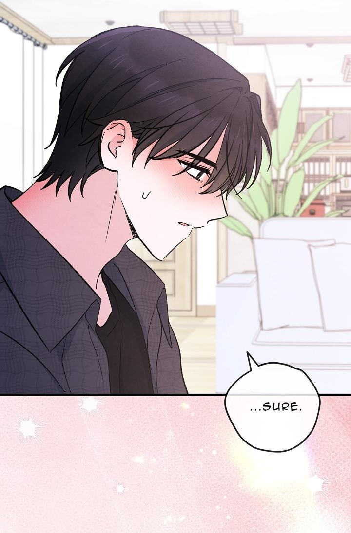 Soulbound Chapter 60 page 130 - 