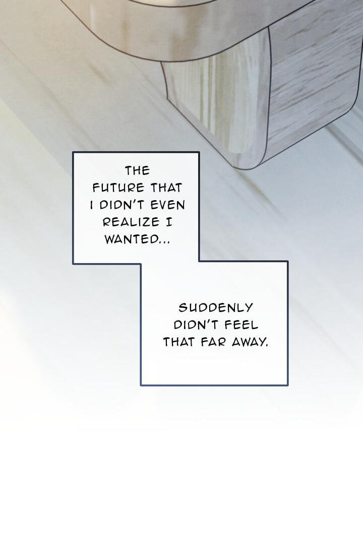 Soulbound Chapter 60 page 134 - 