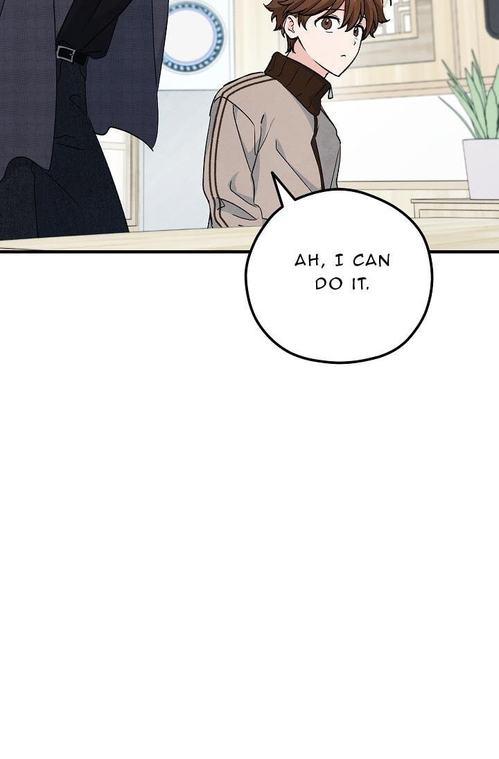 Soulbound Chapter 60 page 26 - 