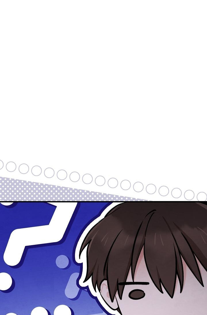 Soulbound Chapter 60 page 31 - 
