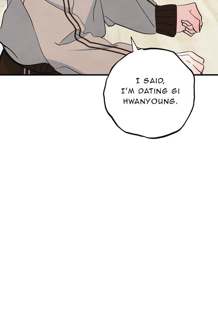Soulbound Chapter 60 page 34 - 