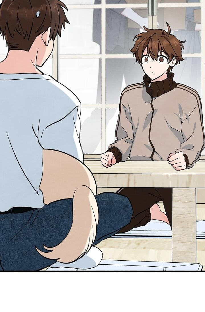 Soulbound Chapter 60 page 36 - 
