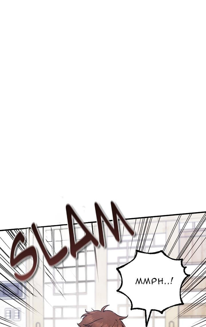 Soulbound Chapter 60 page 37 - 