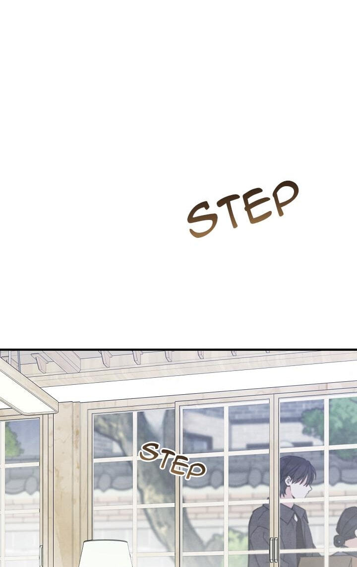 Soulbound Chapter 60 page 40 - 