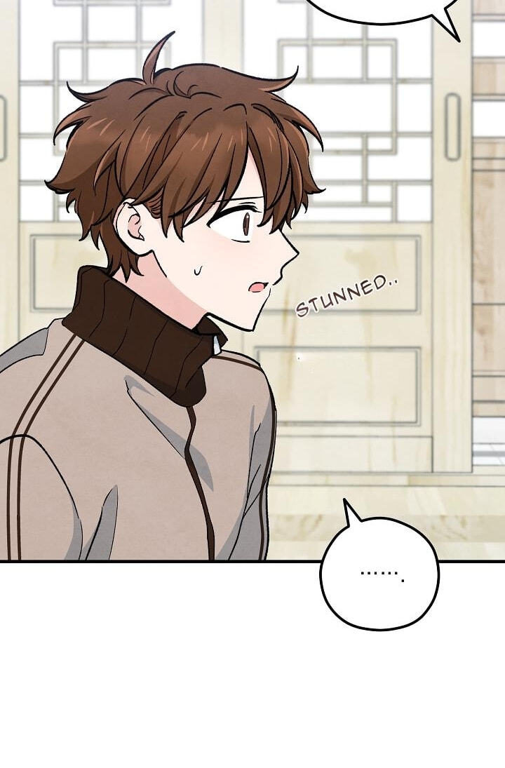 Soulbound Chapter 60 page 46 - 