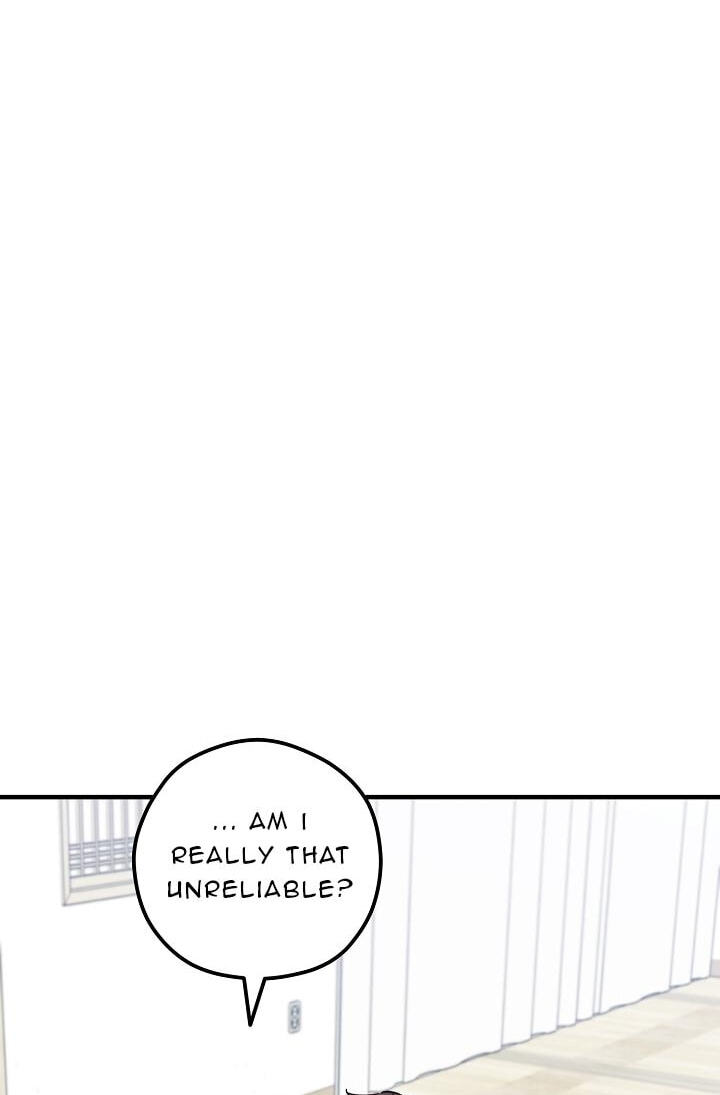 Soulbound Chapter 60 page 47 - 