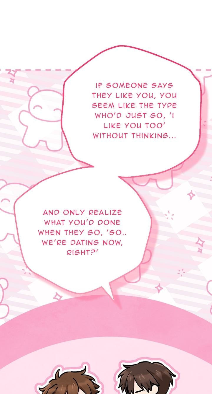 Soulbound Chapter 60 page 49 - 