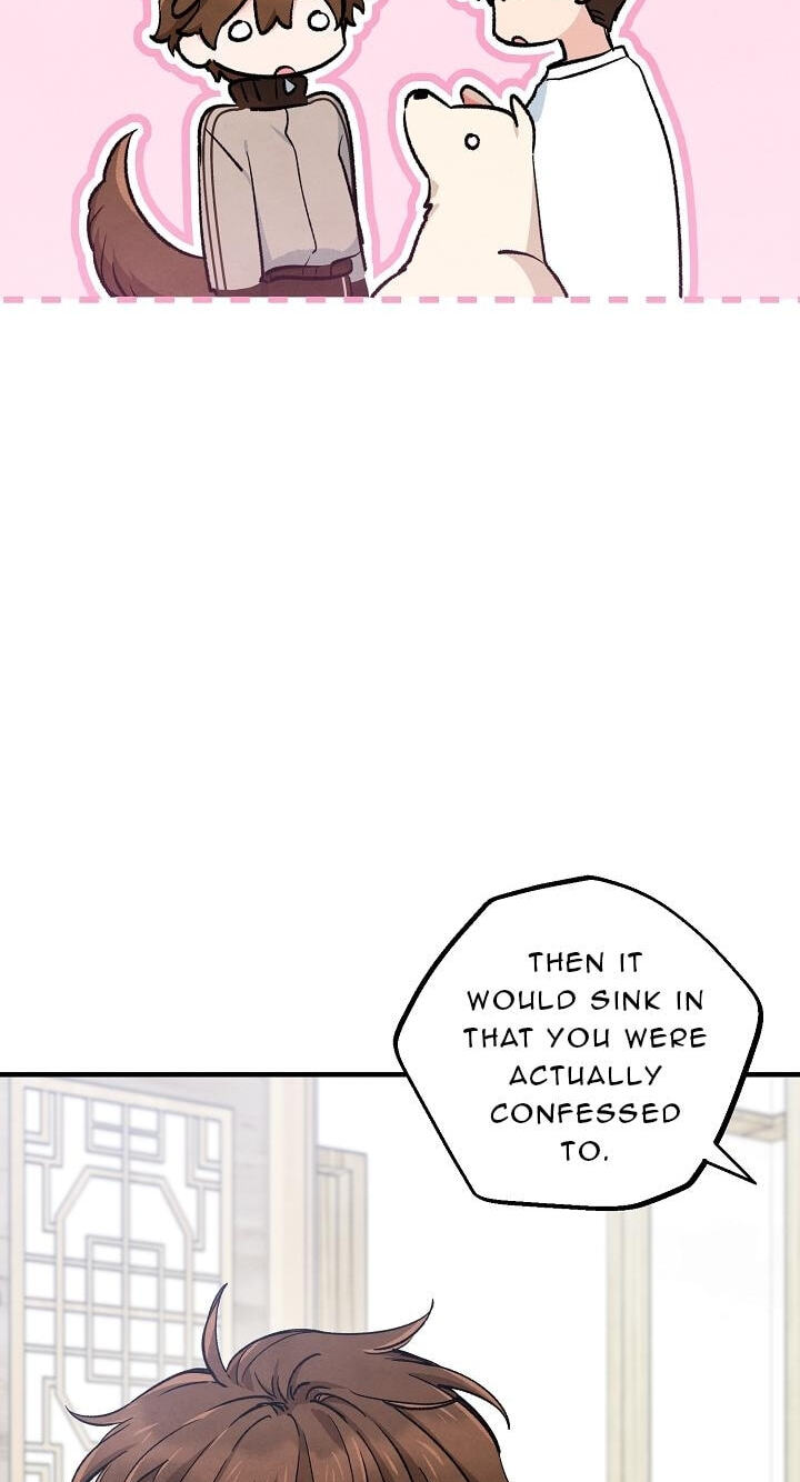 Soulbound Chapter 60 page 50 - 