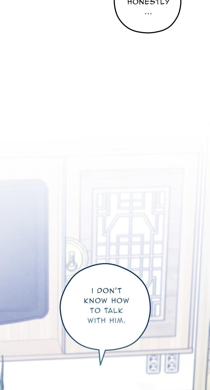 Soulbound Chapter 60 page 53 - 