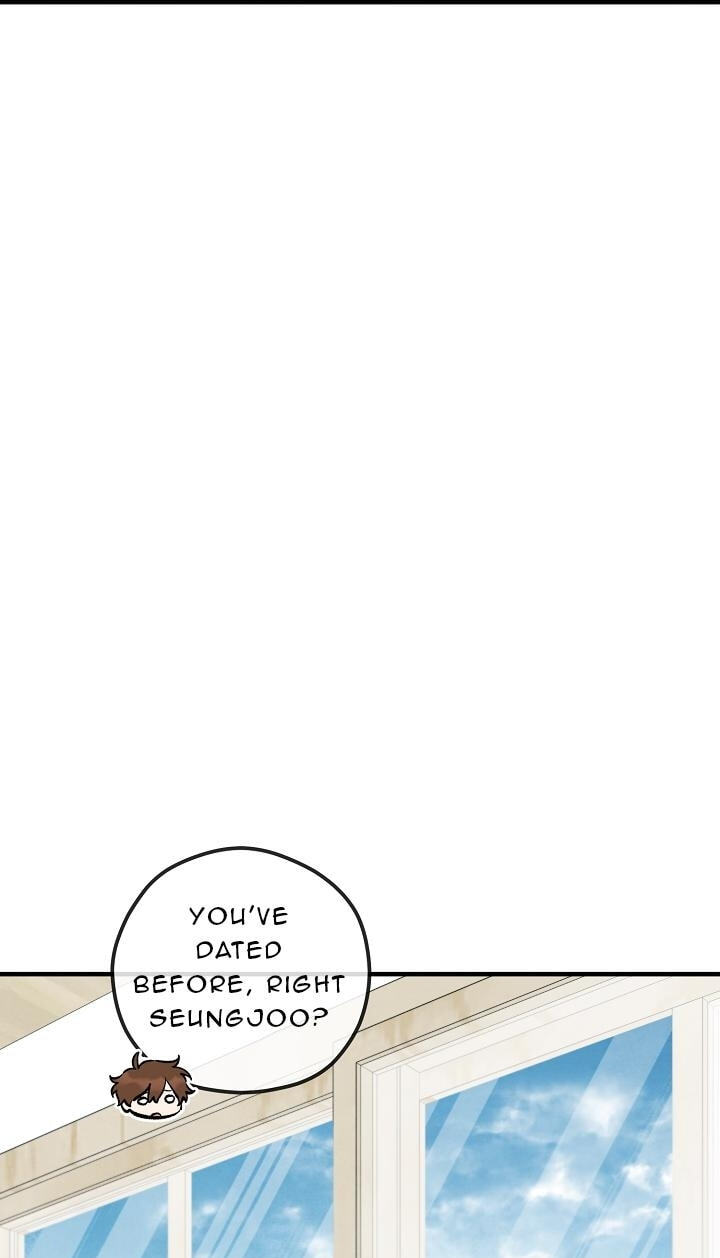 Soulbound Chapter 60 page 55 - 